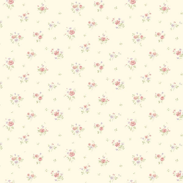 Galerie Wallpaper Product code: PP35541 - Pretty Prints 4 Wallpaper Collection -   