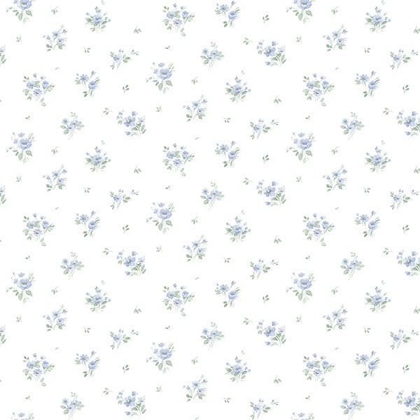 Galerie Wallpaper Product code: PP35542 - Pretty Prints 4 Wallpaper Collection -   