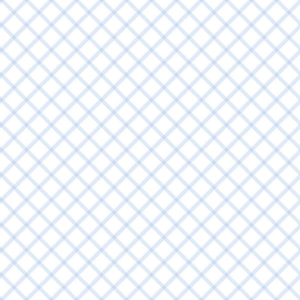 Galerie Wallpaper Product code: PP35543 - Pretty Prints 4 Wallpaper Collection -   
