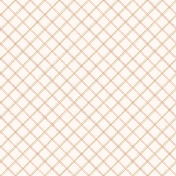 Galerie Wallpaper Product code: PP35544 - Pretty Prints 4 Wallpaper Collection -   