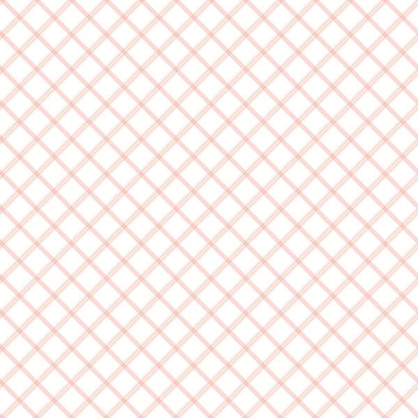 Galerie Wallpaper Product code: PP35545 - Pretty Prints 4 Wallpaper Collection -   