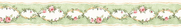 Galerie Wallpaper Product code: PP79059 - Pretty Prints 4 Wallpaper Collection -   