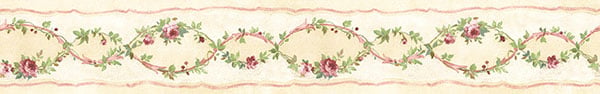 Galerie Wallpaper Product code: PP79062 - Pretty Prints 4 Wallpaper Collection -   