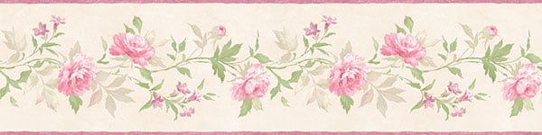 Galerie Wallpaper Product code: PP79452 - Pretty Prints 4 Wallpaper Collection -   