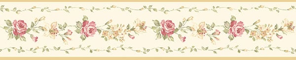 Galerie Wallpaper Product code: PP79454 - Pretty Prints 4 Wallpaper Collection -   