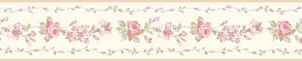 Galerie Wallpaper Product code: PP79471 - Pretty Prints 4 Wallpaper Collection -   