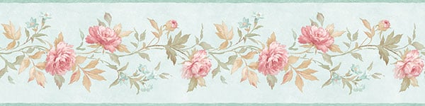 Galerie Wallpaper Product code: PP79472 - Pretty Prints 4 Wallpaper Collection -   
