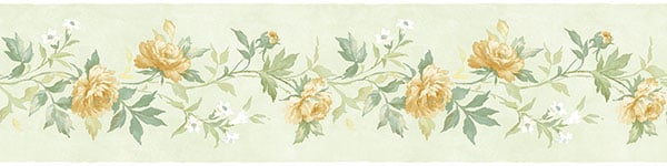 Galerie Wallpaper Product code: PP79473 - Pretty Prints 4 Wallpaper Collection -   