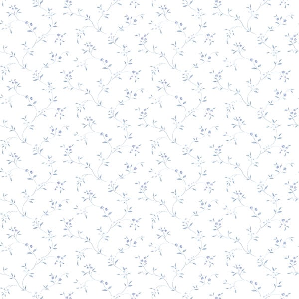 Galerie Wallpaper Product code: PR33800 - Floral Prints 2 Wallpaper Collection -   