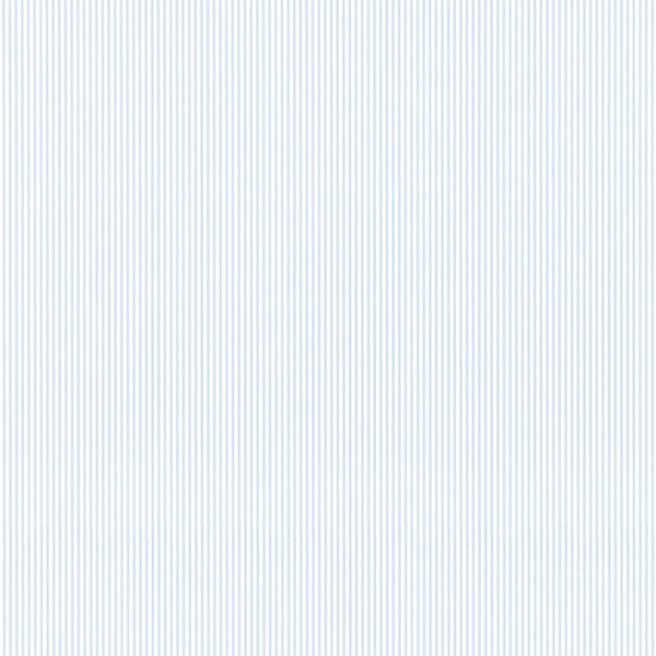 Galerie Wallpaper Product code: PR33804 - Floral Prints 2 Wallpaper Collection -   