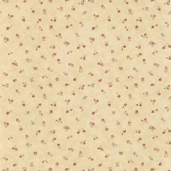 Galerie Wallpaper Product code: PR33813 - Floral Prints 2 Wallpaper Collection -   