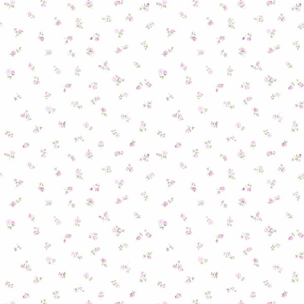 Galerie Wallpaper Product code: PR33815 - Floral Prints 2 Wallpaper Collection -   