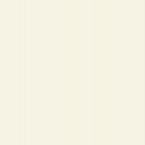 Galerie Wallpaper Product code: PR33820 - Floral Prints 2 Wallpaper Collection -   
