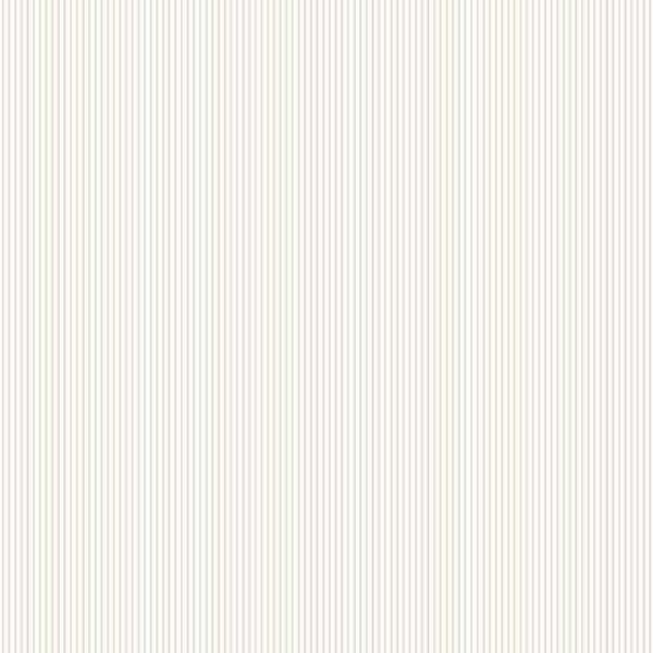 Galerie Wallpaper Product code: PR33821 - Floral Prints 2 Wallpaper Collection -   