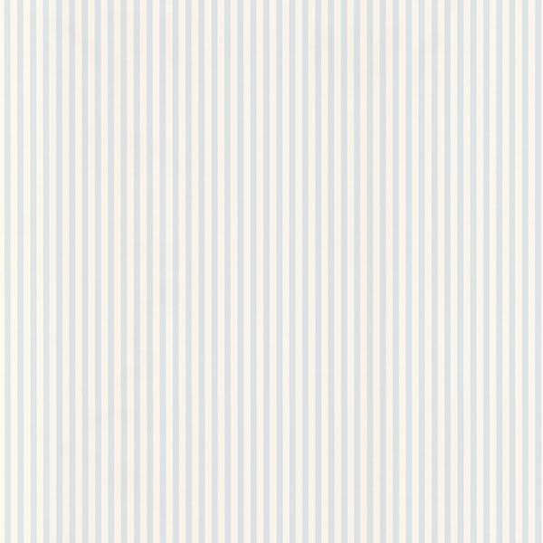 Galerie Wallpaper Product code: PR33828 - Floral Prints 2 Wallpaper Collection -   