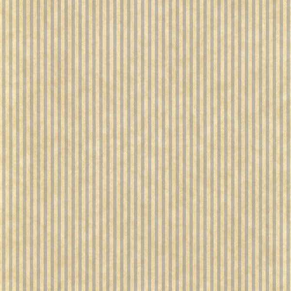 Galerie Wallpaper Product code: PR33830 - Floral Prints 2 Wallpaper Collection -   