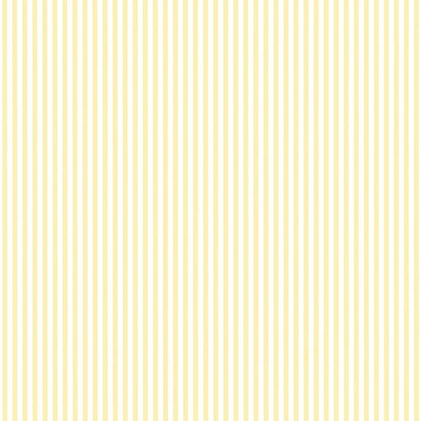 Galerie Wallpaper Product code: PR33832 - Simply Stripes 2 Wallpaper Collection -   