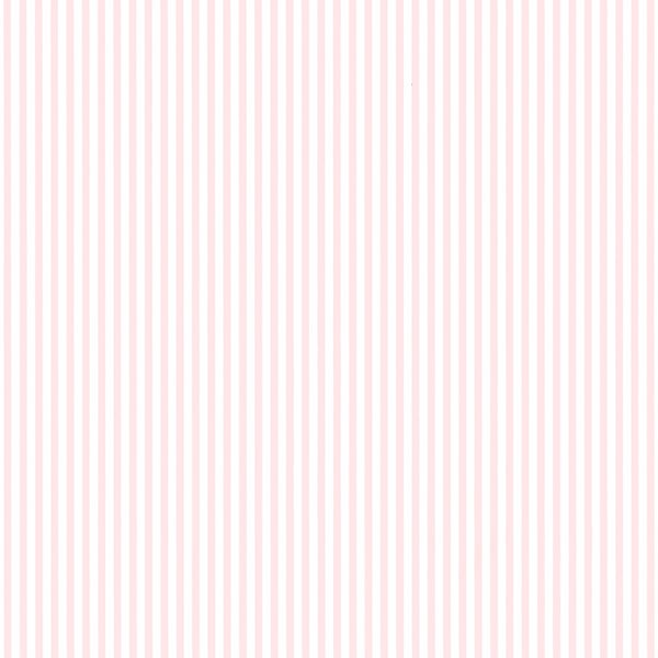 Galerie Wallpaper Product code: PR33833 - Simply Stripes 2 Wallpaper Collection - Pink Colours -  