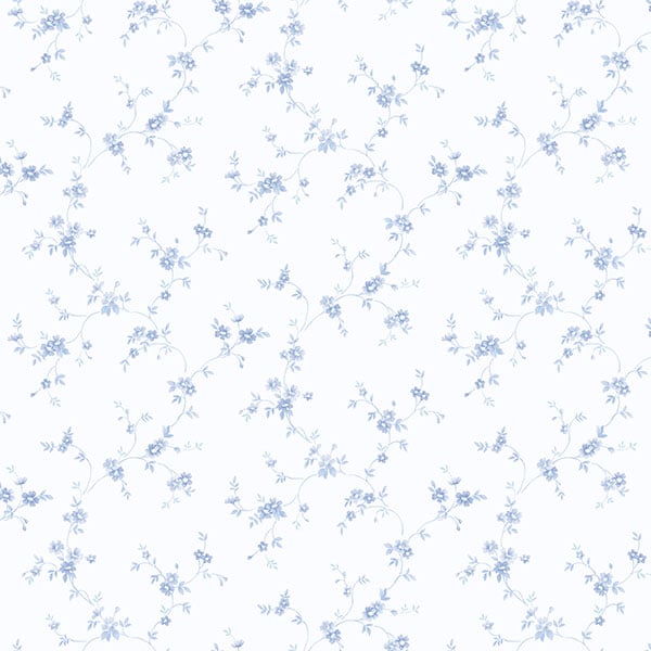 Galerie Wallpaper Product code: PR33836 - Floral Prints 2 Wallpaper Collection -   
