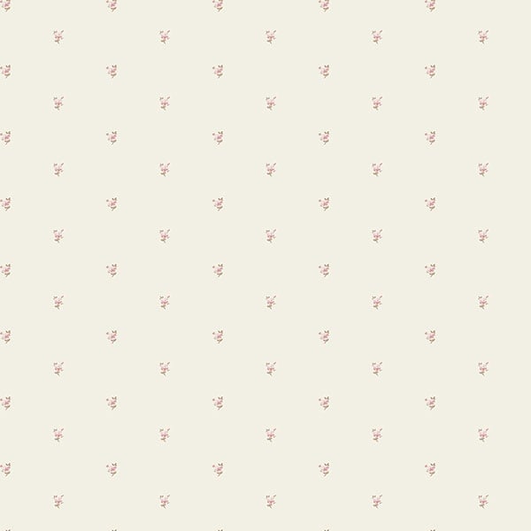 Galerie Wallpaper Product code: PR33844 - Floral Prints 2 Wallpaper Collection -   