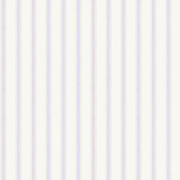 Galerie Wallpaper Product code: PR33853 - Floral Prints 2 Wallpaper Collection -   