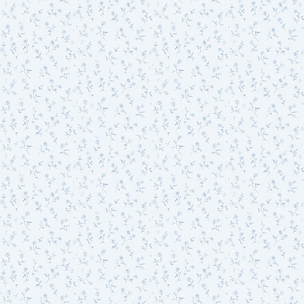 Galerie Wallpaper Product code: PR33856 - Floral Prints 2 Wallpaper Collection -   