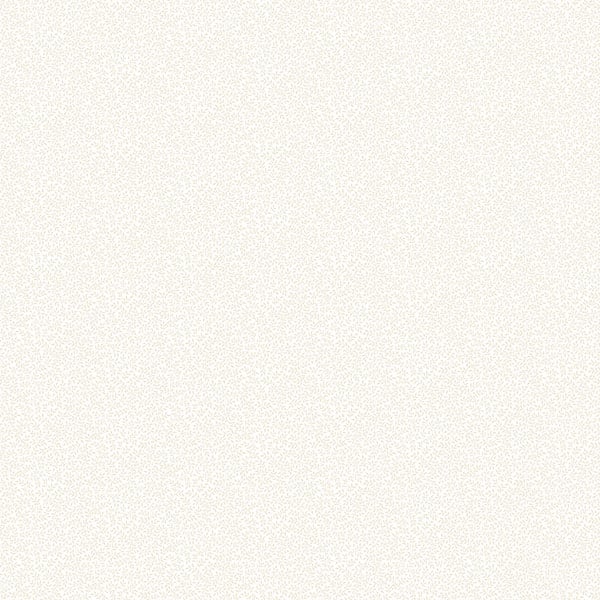Galerie Wallpaper Product code: PR33862 - Floral Prints 2 Wallpaper Collection -   