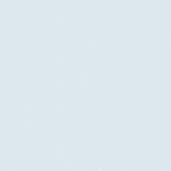 Galerie Wallpaper Product code: PR33865 - Floral Prints 2 Wallpaper Collection -   