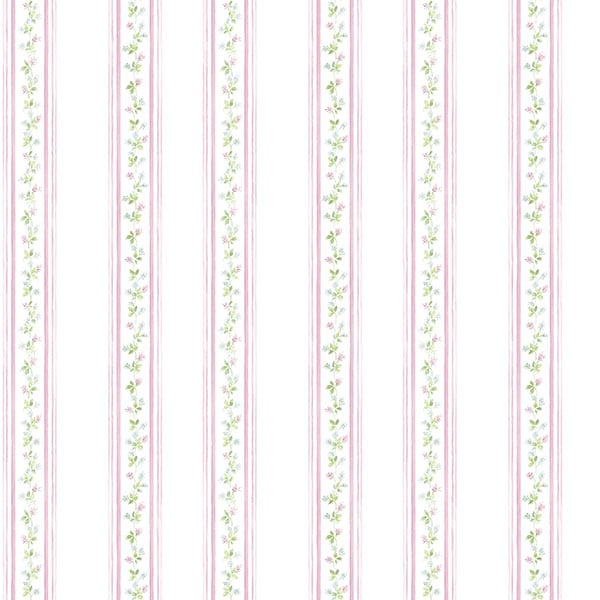Galerie Wallpaper Product code: PR33870 - Floral Prints 2 Wallpaper Collection -   