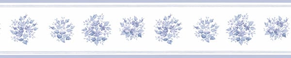 Galerie Wallpaper Product code: PR79662 - Floral Prints 2 Wallpaper Collection -   