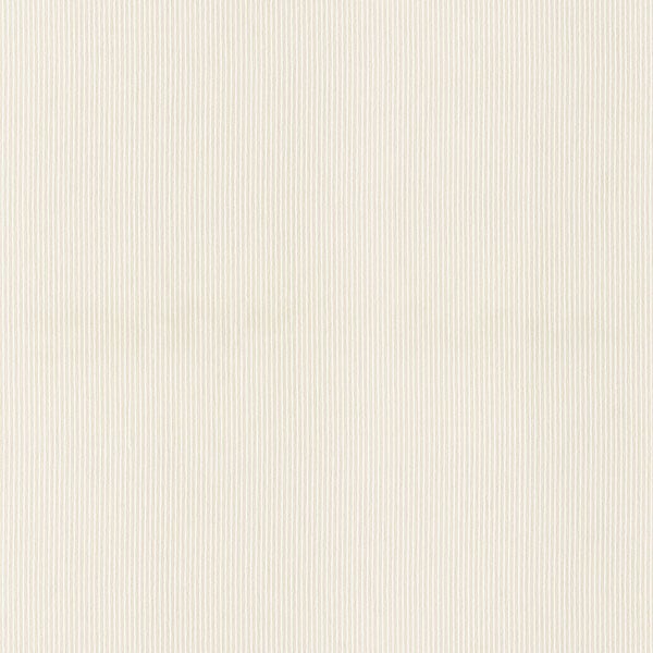 Galerie Wallpaper Product code: PS26062 - Pretty Prints 4 Wallpaper Collection -   