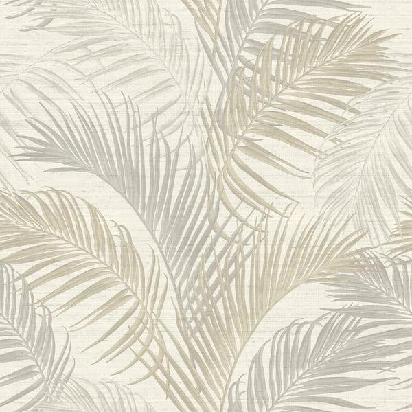 Galerie Wallpaper Product code: PS33311 - Synergy Wallpaper Collection - Beige Colours -  