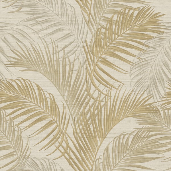 Galerie Wallpaper Product code: PS33312 - Synergy Wallpaper Collection - Beige Colours -  