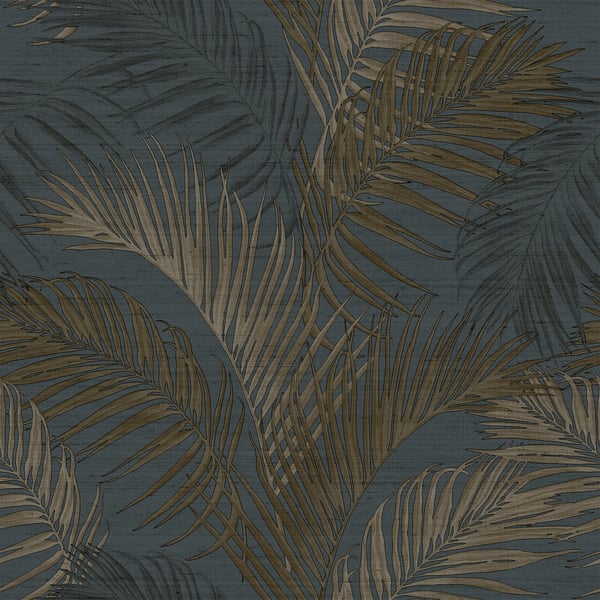 Galerie Wallpaper Product code: PS33316 - Synergy Wallpaper Collection - Blue Colours -  