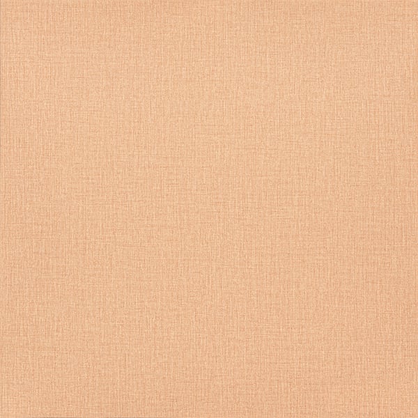 Galerie Wallpaper Product code: PW1212 - Precious Weaves Wallpaper Collection - Orange Colours -  