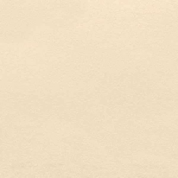 Galerie Wallpaper Product code: RE25104 - Shades Of Colour Wallpaper Collection - Beige Colours -  