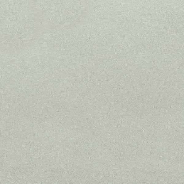 Galerie Wallpaper Product code: RE25106 - Shades Of Colour Wallpaper Collection - Green Colours -  