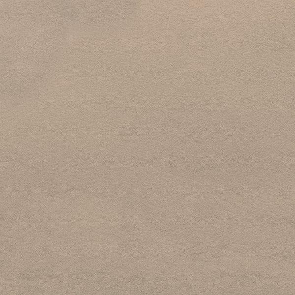 Galerie Wallpaper Product code: RE25109 - Shades Of Colour Wallpaper Collection - Rose gold Colours -  