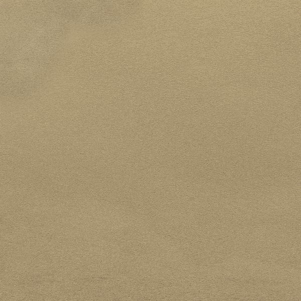 Galerie Wallpaper Product code: RE25110 - Shades Of Colour Wallpaper Collection - Gold Colours -  