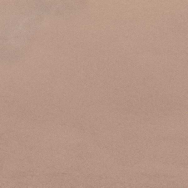 Galerie Wallpaper Product code: RE25111 - Shades Of Colour Wallpaper Collection - Copper Colours -  