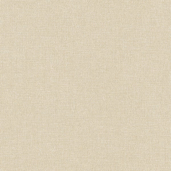 Galerie Wallpaper Product code: RE25121 - Shades Of Colour Wallpaper Collection - natural Colours -  