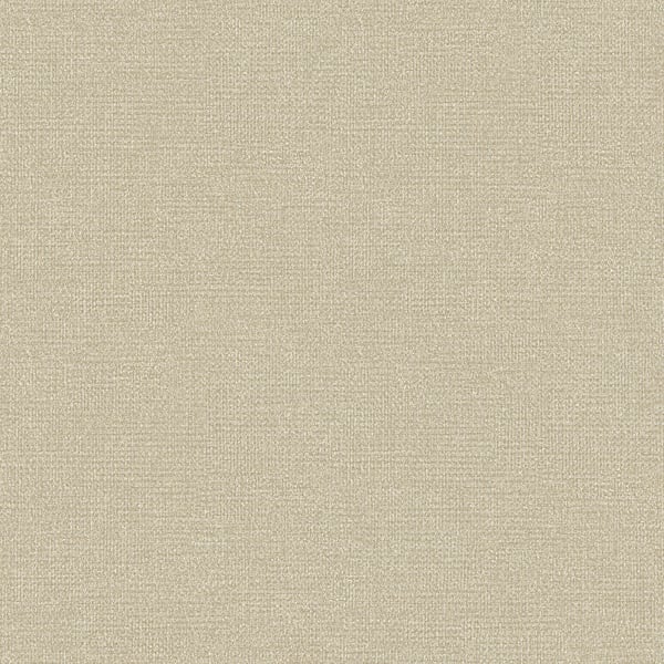 Galerie Wallpaper Product code: RE25122 - Shades Of Colour Wallpaper Collection - clay  Colours -  