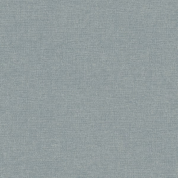 Galerie Wallpaper Product code: RE25126 - Shades Of Colour Wallpaper Collection - lake Colours -  