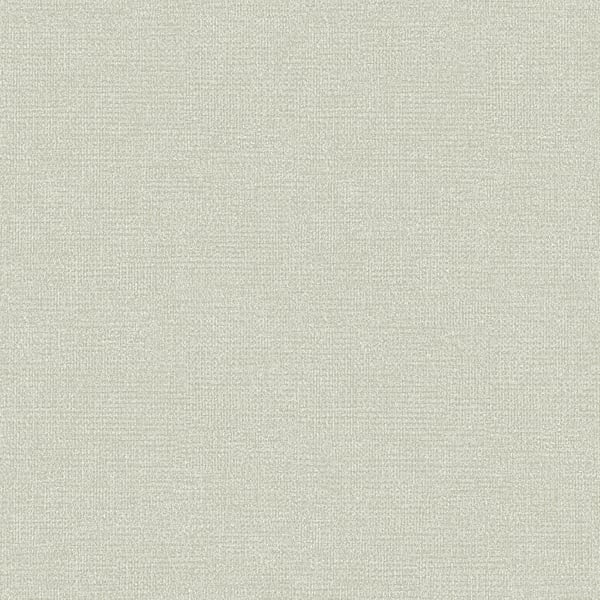 Galerie Wallpaper Product code: RE25127 - Shades Of Colour Wallpaper Collection - forest Colours -  