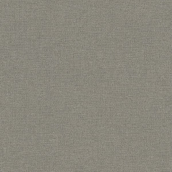 Galerie Wallpaper Product code: RE25128 - Shades Of Colour Wallpaper Collection - walnut Colours -  