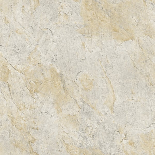 Galerie Wallpaper Product code: RE25131 - Shades Of Colour Wallpaper Collection - natural Colours -  