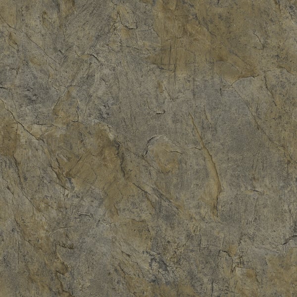 Galerie Wallpaper Product code: RE25133 - Shades Of Colour Wallpaper Collection - walnut Colours -  