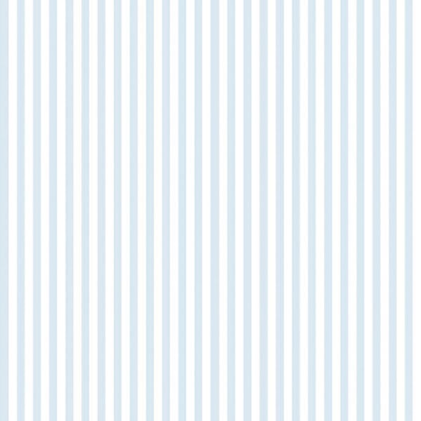 Galerie Wallpaper Product code: RF3009-1 - Disney Wallpaper Collection -   