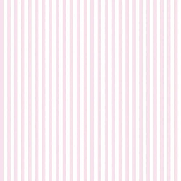 Galerie Wallpaper Product code: RF3009-2 - Disney Wallpaper Collection -   