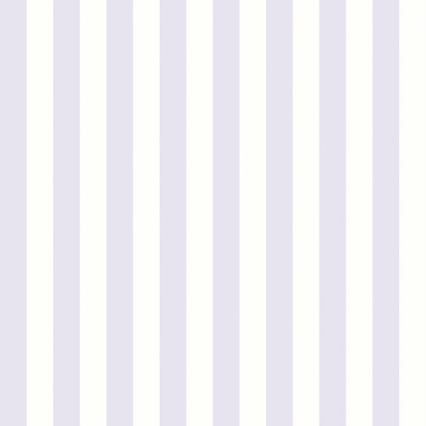 Galerie Wallpaper Product code: RG35700 - Rose Garden Wallpaper Collection -   